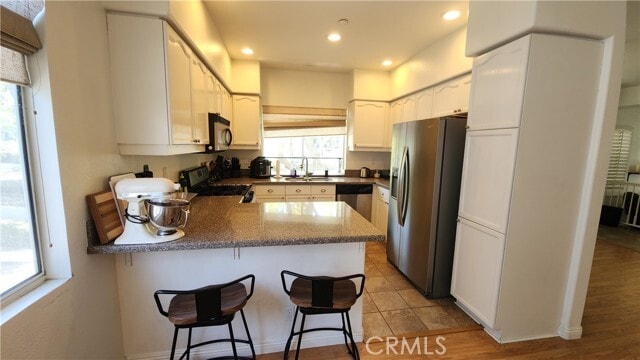 Building Photo - 580 N Pageant Dr