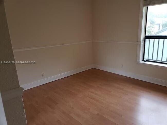 Building Photo - 3837 Carambola Cir N