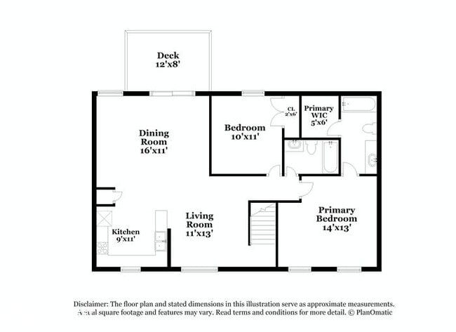 Building Photo - 1302 CEDAR SPRINGS PKWY, LA GRANGE, KY 40031