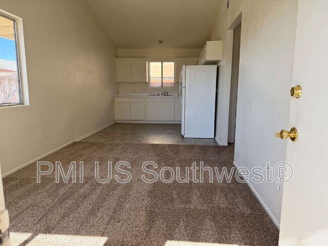 Building Photo - 364 Rio Grande Ct
