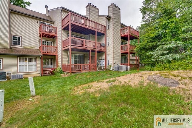 Building Photo - 3113 Cypress Ct