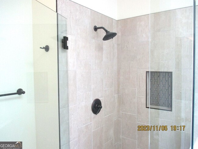 Building Photo - 1790 Summit Edge Cir