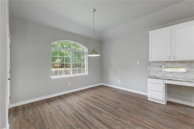 Building Photo - 17109 Ennis Trail