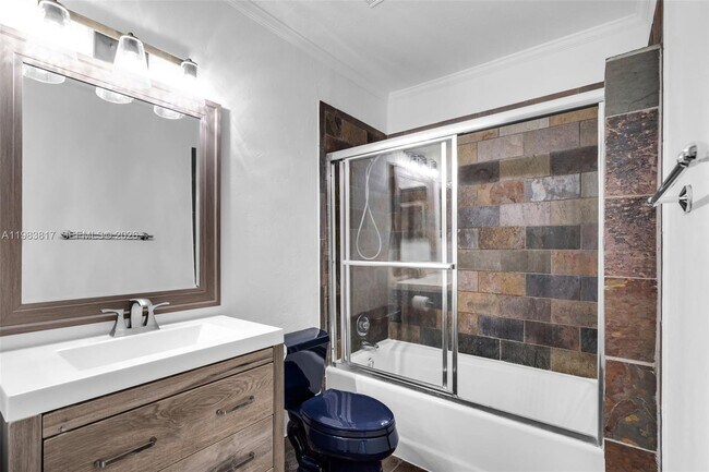 Building Photo - 20908 Leeward Ct