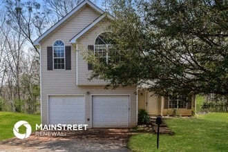 Building Photo - 4048 Waldrop Hills Dr
