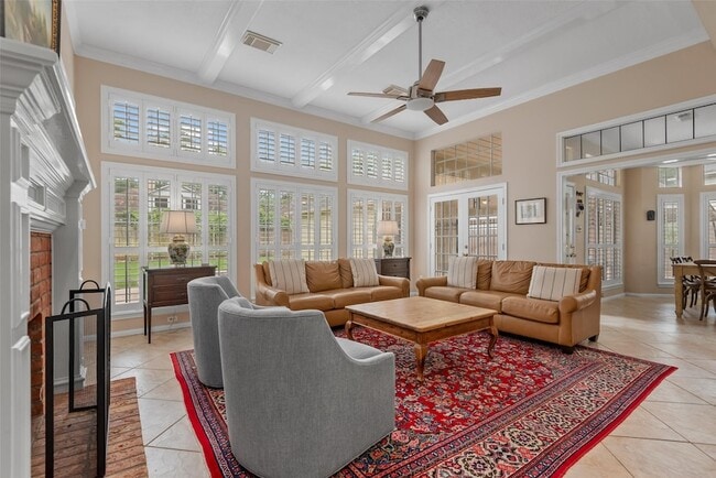 Building Photo - 1811 Wild Plum Ct