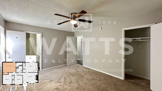 Building Photo - Cozy 3 Bed 2 Bath Home in Pinson