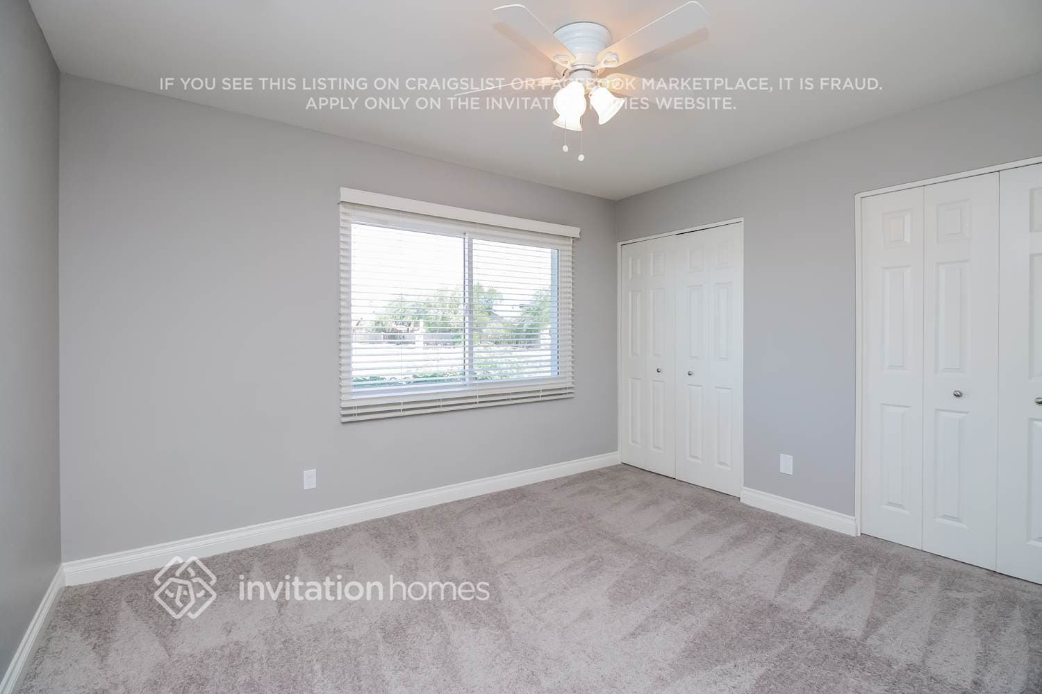 Building Photo - 1335 E Hermosa Dr