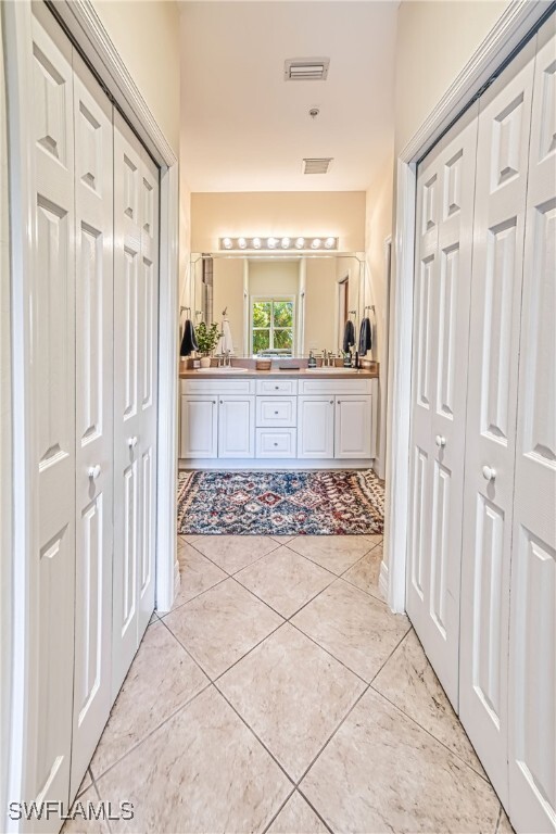 Building Photo - 15000 Sandpiper Preserve Blvd