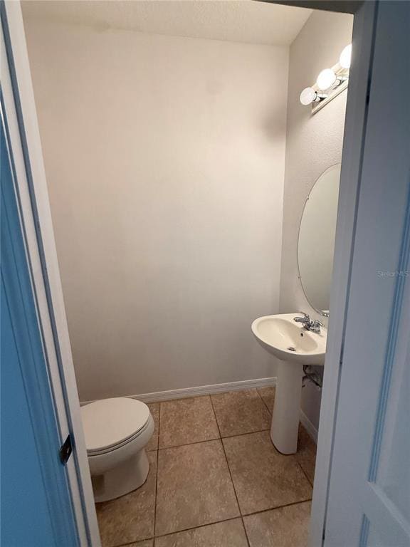 Building Photo - 7605 Ripplepointe Way