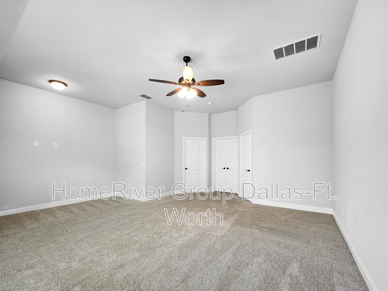 Building Photo - 6317 Dartford Dr