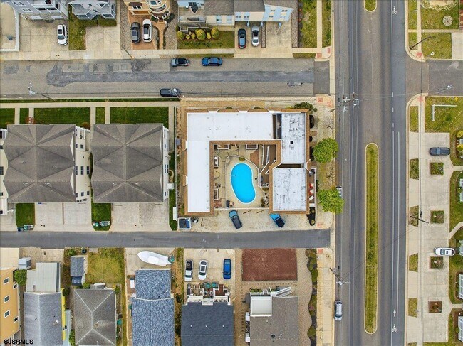 Building Photo - 4224 W Brigantine Ave