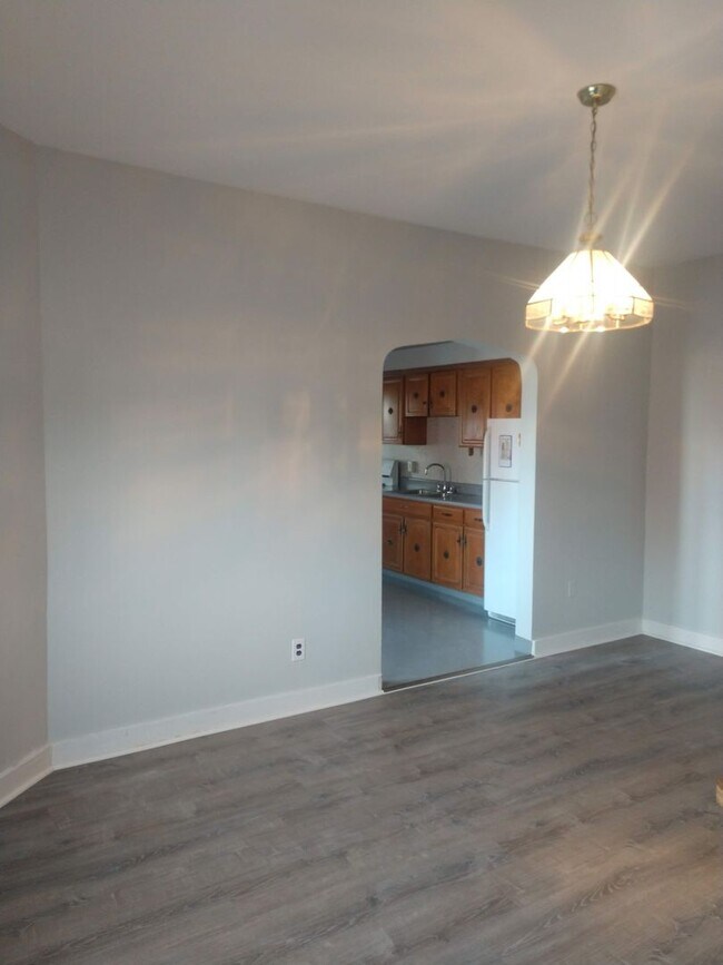 Building Photo - Beautiful Home for Rent