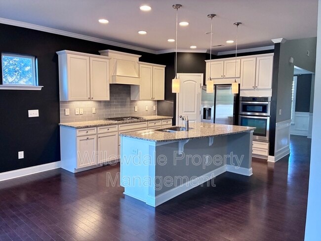 Building Photo - 1249 Stowage Dr