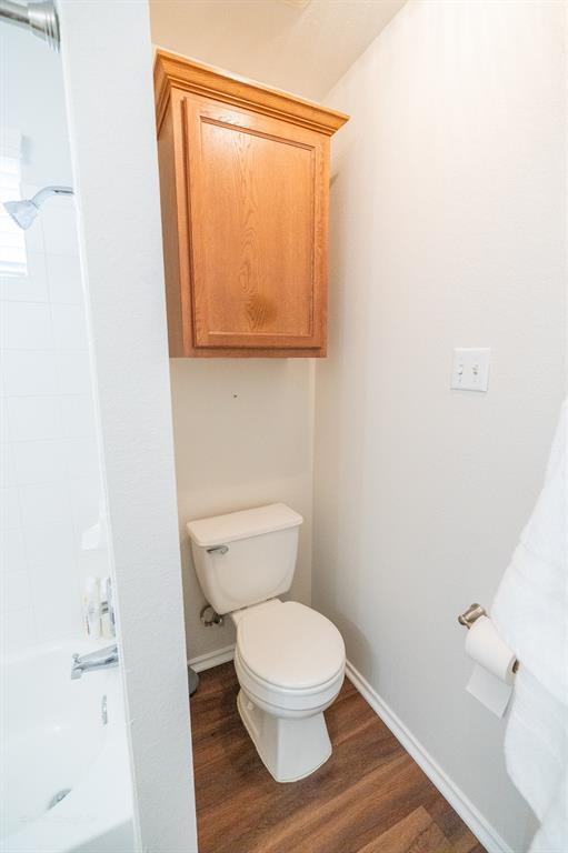 Building Photo - 17921 Kenai Fjords Dr