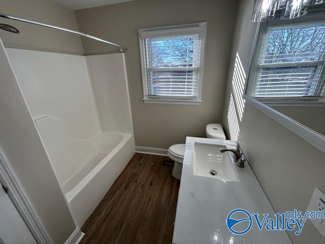 Building Photo - 101 Arrowhead Trail