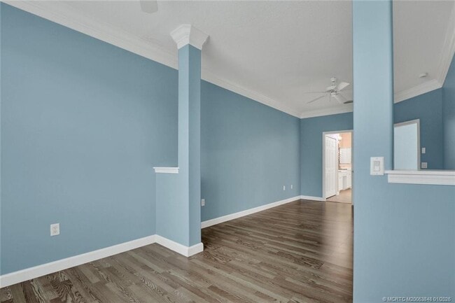 Building Photo - 3701 NW Willow Creek Dr