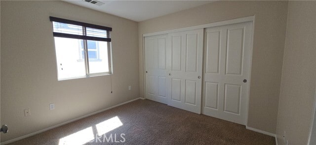 Building Photo - 425 Merced Ct
