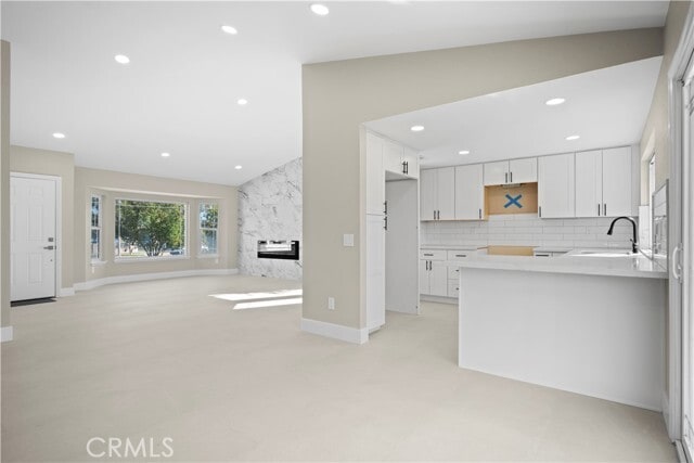 Building Photo - 7650 Tokay Ave