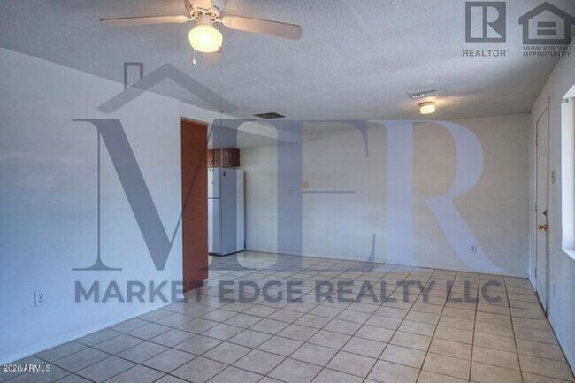 Building Photo - Homes at 15th/Peoria! JOIN THE WAITLIST TO...