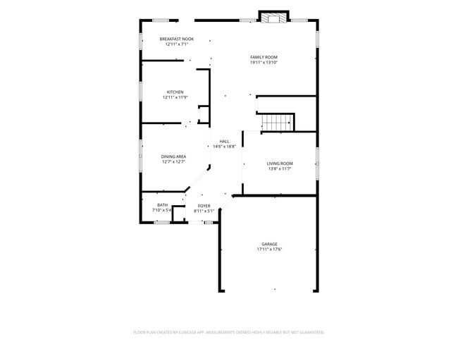 Building Photo - 7238 Foxshadows Ln