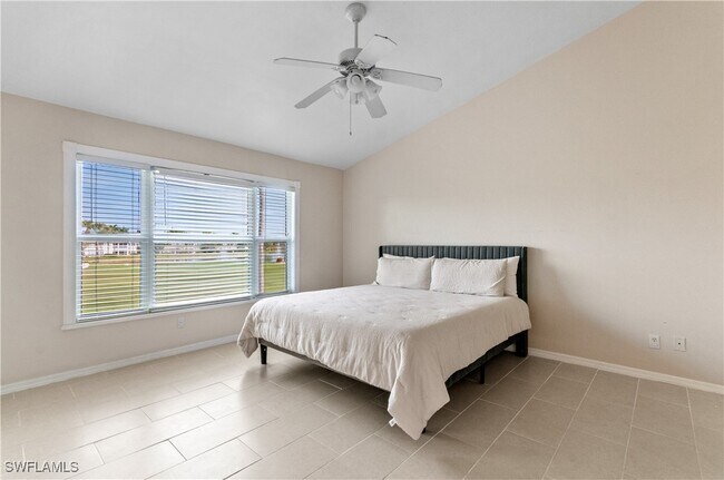 Building Photo - 5940 Sand Wedge Ln