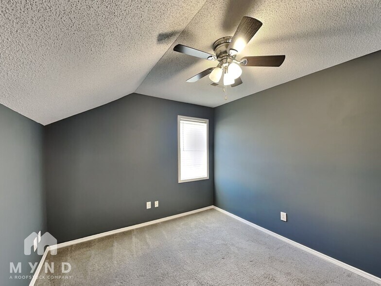 Building Photo - 1234 Crystal Springs Trail