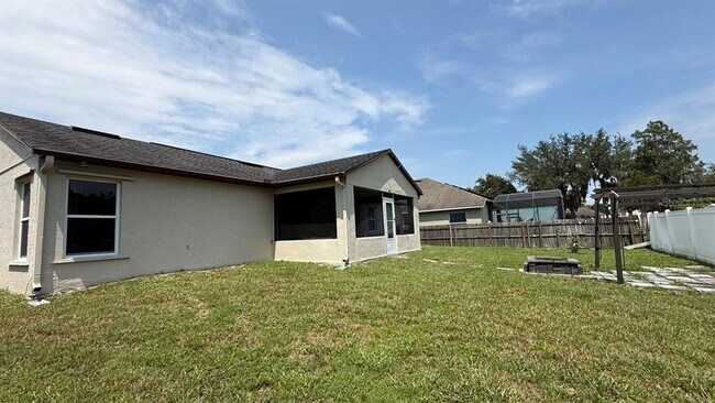 Building Photo - 1381 Fallwood Dr