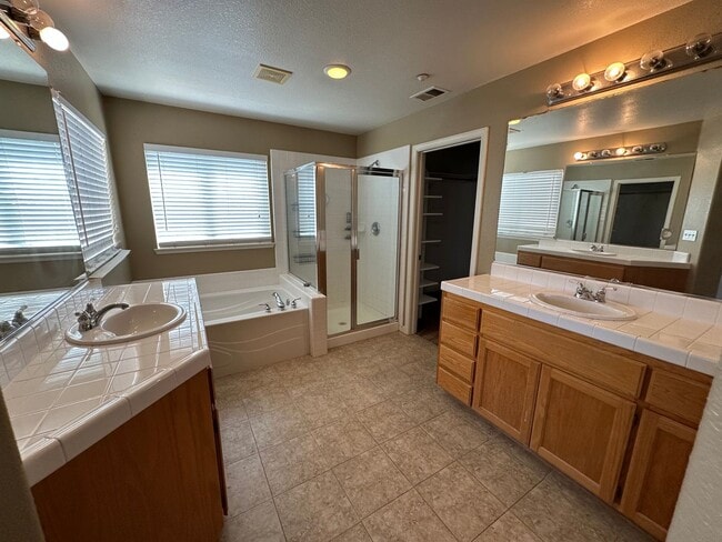 Building Photo - Beautiful 4 Bedroom 3 Bath Shadow Lakes Home