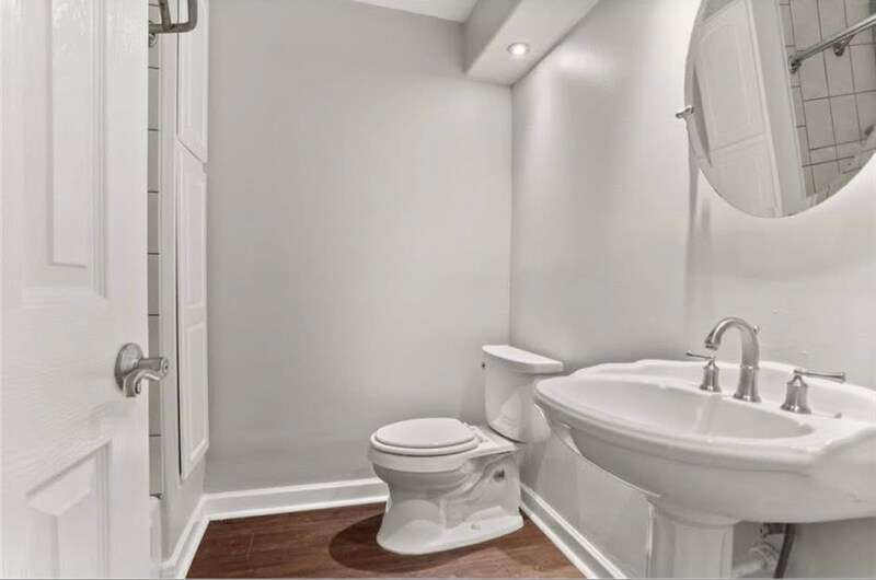 Building Photo - 58050 Churchill Rd