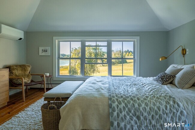 Building Photo - 69 Mudge Pond Rd