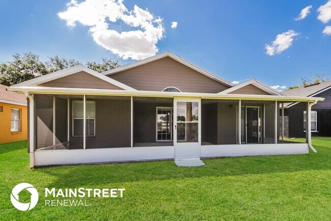 Building Photo - 2989 Stillwater Dr