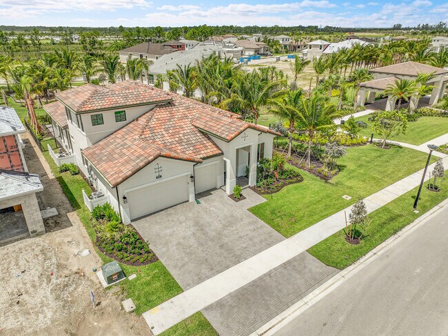 Building Photo - 9533 St Germain Dr