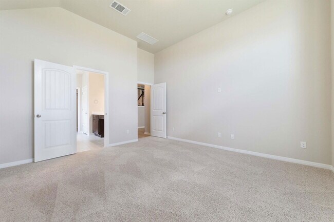 Building Photo - 20921 Brooklynn Melissa Dr