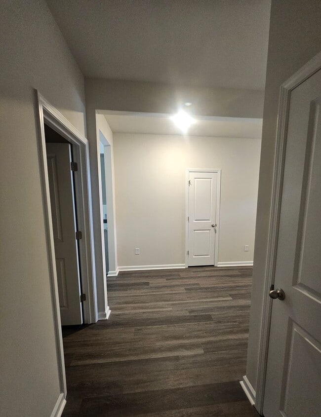 Building Photo - The Forest @ Blackbear (Longs SC) Long Term Rental