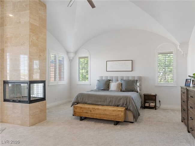 Building Photo - 190 Inveraray Ct