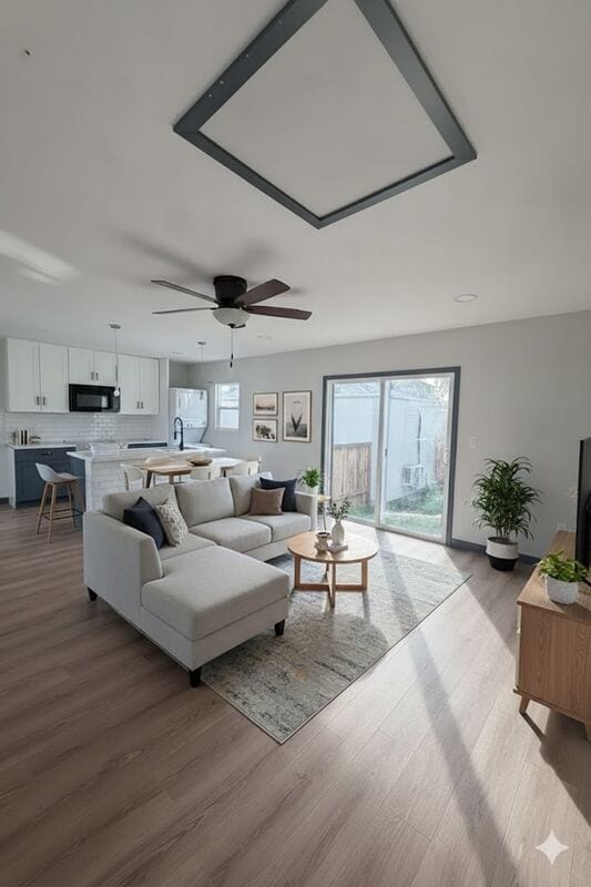 Building Photo - 2162 Flintridge Dr