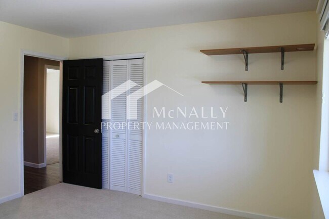 Building Photo - 15106 Starr Pl SE