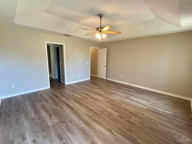 Building Photo - 4033 Maltese Way