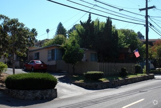 Building Photo - Sierra Vista 55+ Community