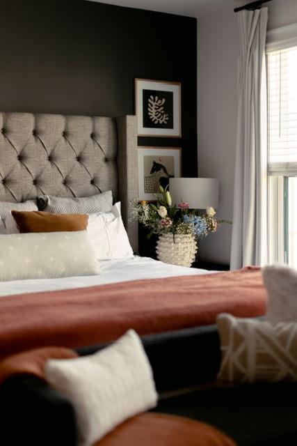 Building Photo - 2153 Burnside Dr NW