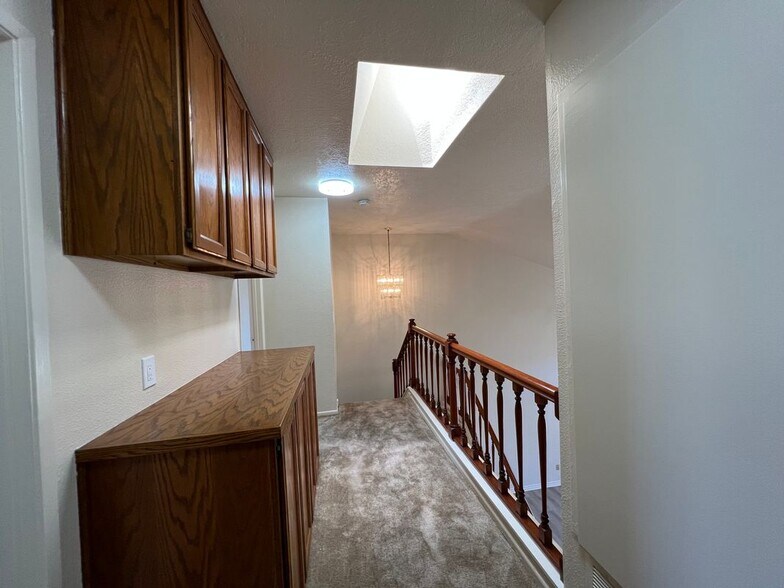 Building Photo - 3652 Agate Way