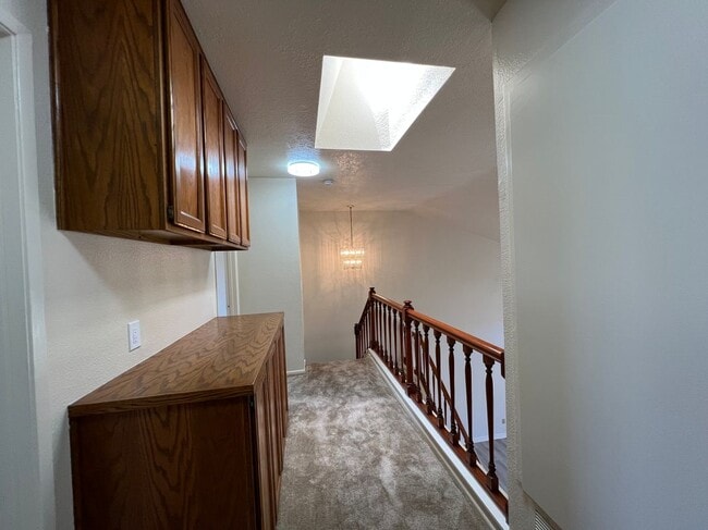 Building Photo - 3652 Agate Way