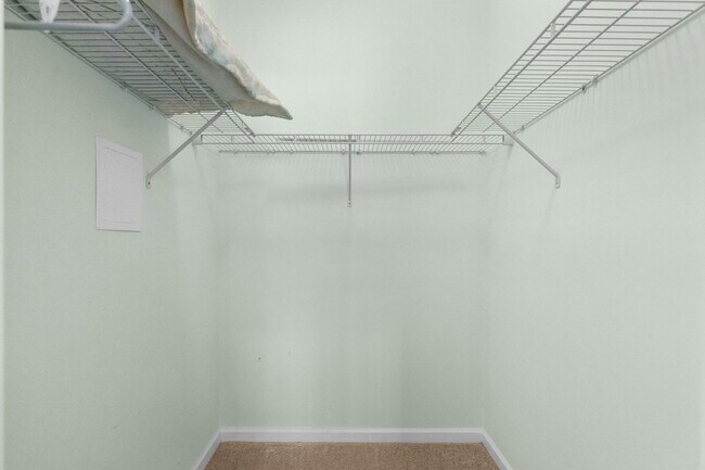 Building Photo - 4927 Pond Shoals Ct