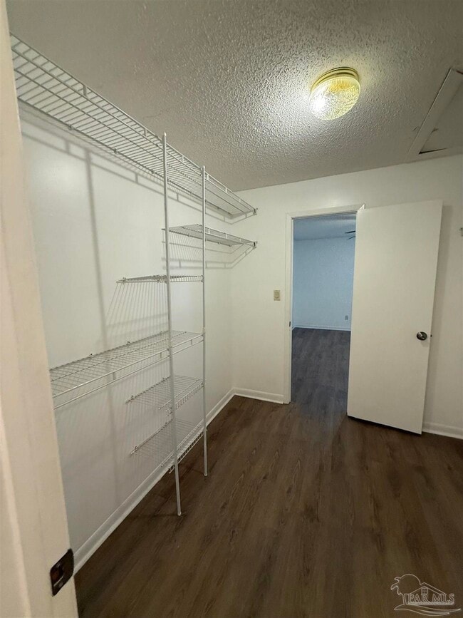 Building Photo - 8370 Carl Dean St