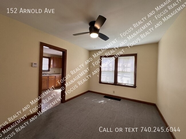 Building Photo - 152 Arnold Ave