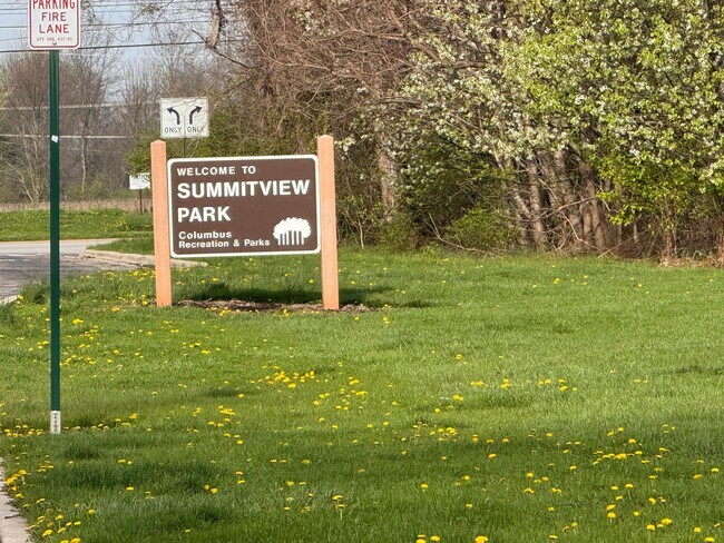 Building Photo - 2632 Breathstone Ct