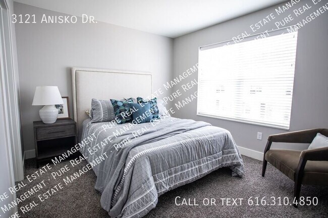 Building Photo - 3121 Anisko Dr