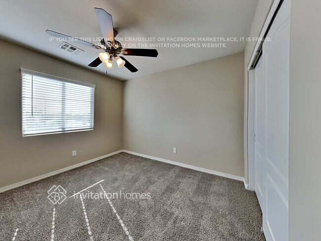 Building Photo - 17412 W Langer Ln