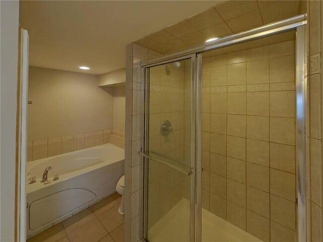 Building Photo - 6680 168th St W